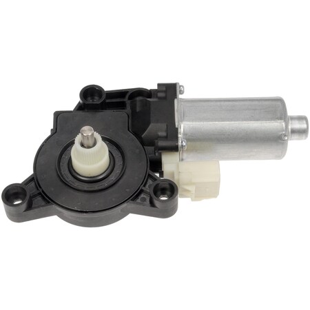 Dorman WINDOW LIFT MOTOR 742-942